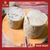 chả lụa tự chọn ngon quận 4