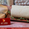 chả lụa ngon ở tphcm