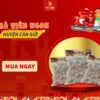 bò viên ngon Cần Giờ