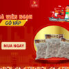 bò viên ngon Gò Vấp