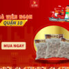 bò viên ngon quận 10
