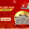 bò viên ngon Thủ Đức