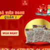 bò viên ngon quận 1