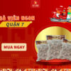 bò viên ngon quận 7