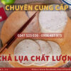 chả lụa mua ở đâu ngon
