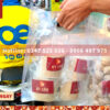 đặt mua chả lụa ngon quận 1 giao nhanh 24/24