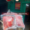 mua thịt bò tươi quận 2