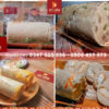 mua chả lụa ngon Củ Chi