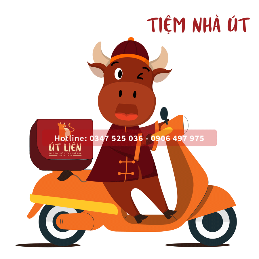 mua-cha-lua-quan-7-mien-phi-giao-don