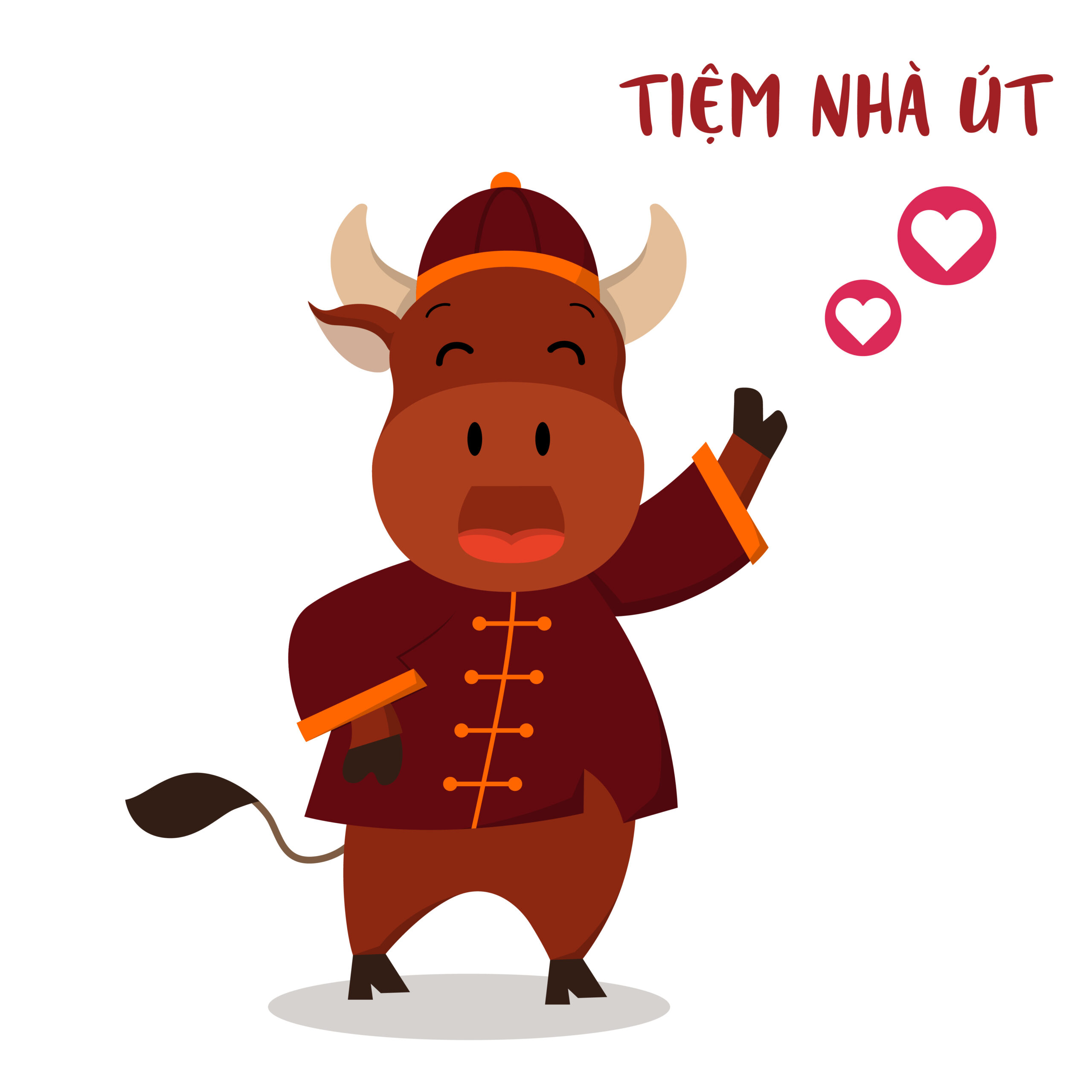 2 tiêu chí giúp quán kinh doanh đắt khách