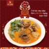 mua thịt bò tươi quận 6