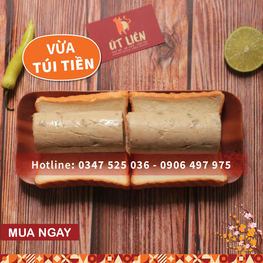 sandwich-kep-cha-lua