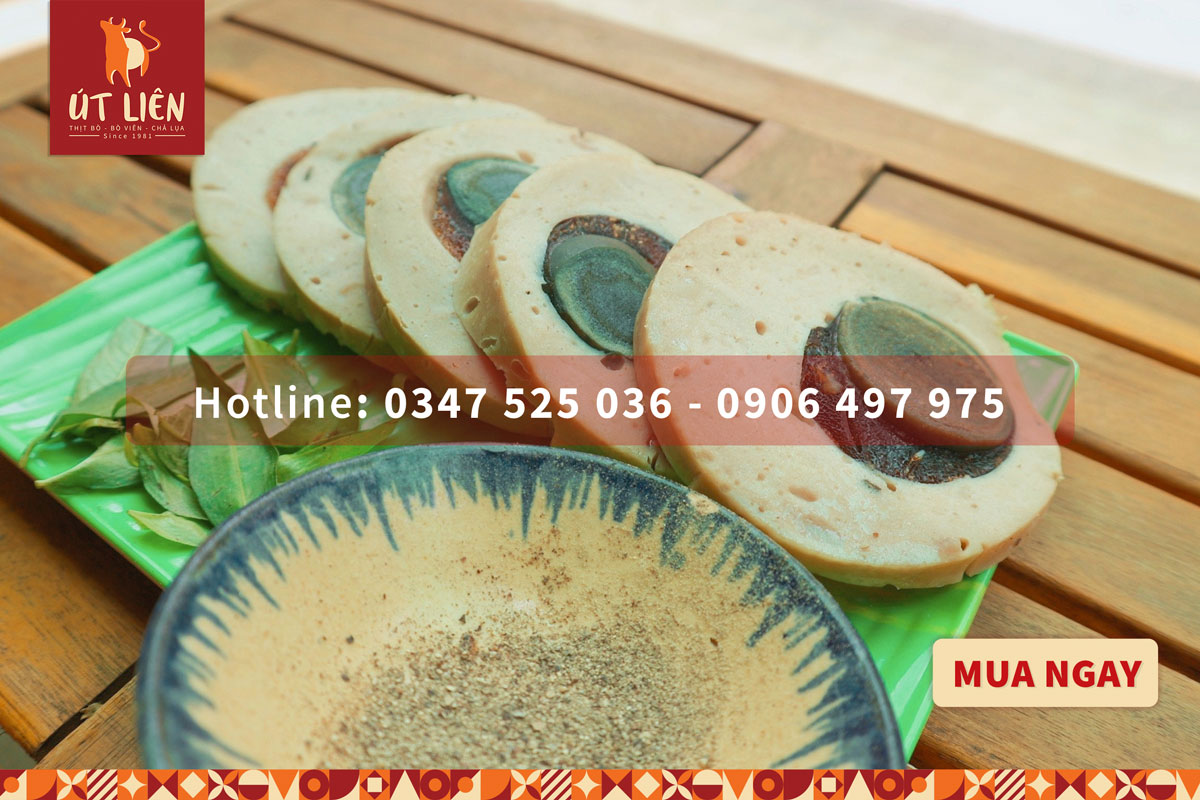 Khi ăn chả lụa nên kết hợp luyện tập thể dục thể thao để kiểm soát cân nặng tốt